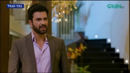 Do Kinaray - Episode 56